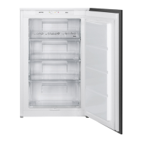 Preview: Smeg S4F094E