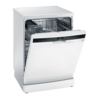 Preview: Siemens SN23HW00BD