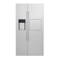 Preview: Beko GN162420X