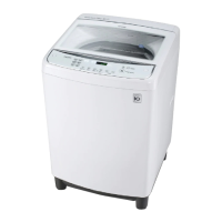 Preview: LG WF-S120V