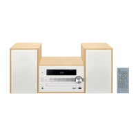 Preview: Pioneer X-CM56D