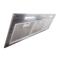 Preview: Schweigen NAUM-9