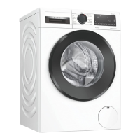 Preview: Bosch WGG2440ECO