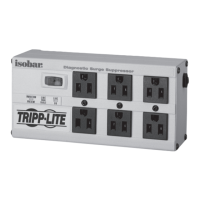 Preview: Tripp Lite U442-DOCK4-INT