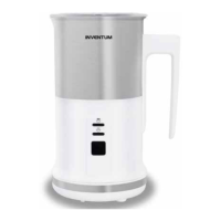 Preview: inventum MK351