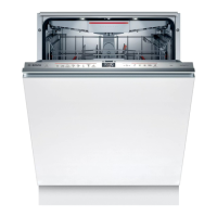 Preview: Bosch SMV6ZCX19E