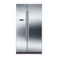 Preview: Bosch KAN90VI30