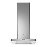 Preview: Electrolux EFB90445OX