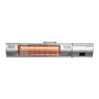 Preview: Sunred RD-SILVER-2000W