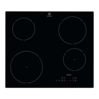Preview: Electrolux EIR60420CK