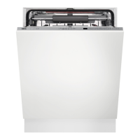 Preview: AEG FSE63700P