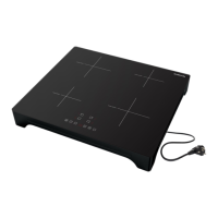 Preview: inventum VKI6010ZWA