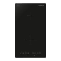Preview: inventum IKI3020