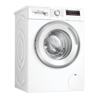 Preview: Bosch WAN24291BY