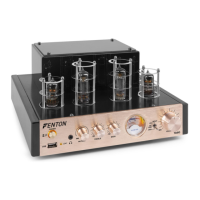 Preview: Fenton TA60