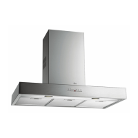 Preview: Teka DY-70