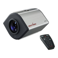 Preview: WolfVision EYE-12