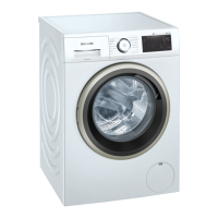 Preview: Siemens WM14LPH0ES