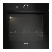 Preview: Brandt BXP6332B