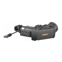 Preview: Sony CBK-VF02