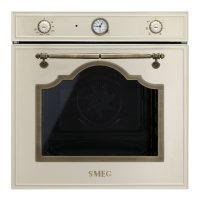 Preview: Smeg SF700PO