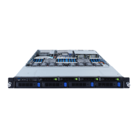 Preview: Gigabyte R182-M80