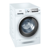 Preview: Siemens WD15H542EU