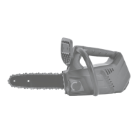 Preview: GreenWorks GD40TCS