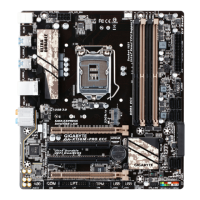 Preview: Gigabyte GA-X150M-PRO ECC