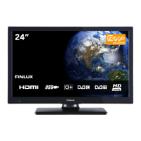 Preview: Finlux FL2422