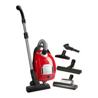 Preview: Bosch BGL45ZOO1