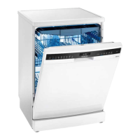 Preview: Siemens SN25ZW49CE