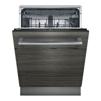 Preview: Siemens SX73HX60CE