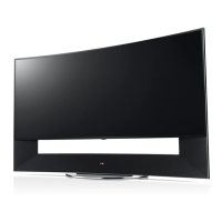 Preview: LG 105UC9V