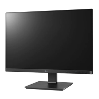 Preview: LG 25BL56WY