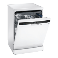Preview: Siemens SN23HW64CG