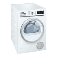 Preview: Siemens WT45W5R9DN
