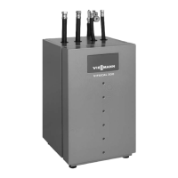 Preview: Viessmann VITOCAL 300
