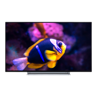 Preview: Toshiba 65V6763DB
