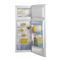 Preview: Beko DSA 25030