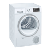 Preview: Siemens WT45N202GB