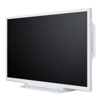 Preview: Toshiba 32D3754DB