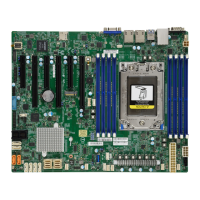 Preview: Supermicro H11SSL-NC