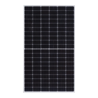 Preview: Viessmann VITOVOLT series