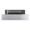 Warming Drawer Logo