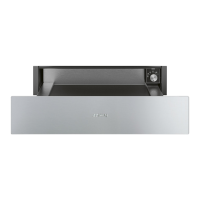 Preview: Smeg CPR315X