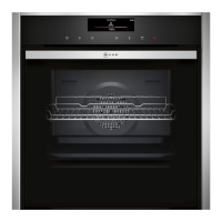 Preview: NEFF B48FT78H0B