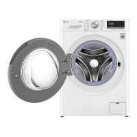 Preview: LG FWV595WS