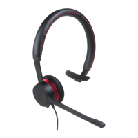 Preview: Avaya L129