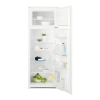 Freezer Logo